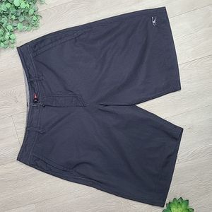 O'neill Mens Shorts Size 31